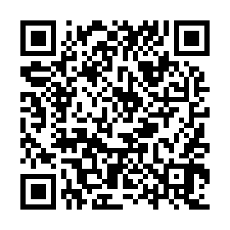 QR code for YP4942