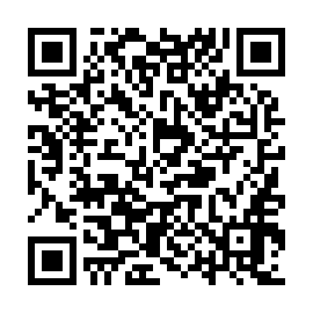 QR code for YP4956
