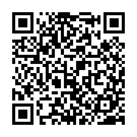 QR code for YP5045