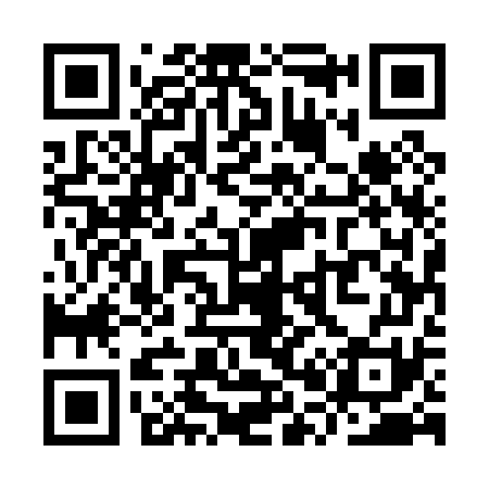 QR code for YP5071