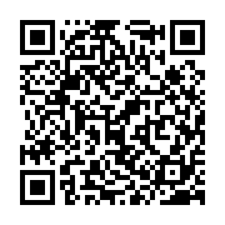 QR code for YP5110