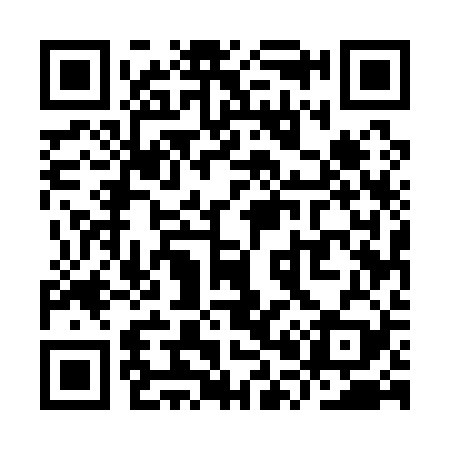 QR code for YP5129