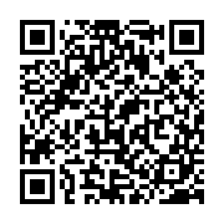QR code for YP5140