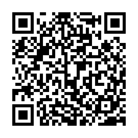 QR code for YP5165