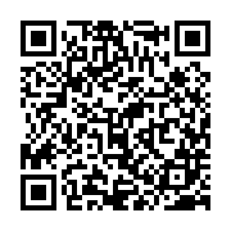 QR code for YP5182