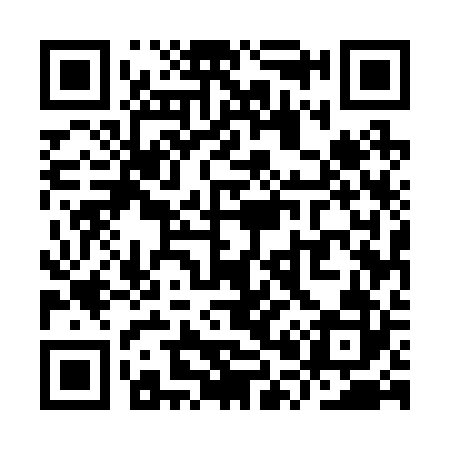 QR code for YP5222