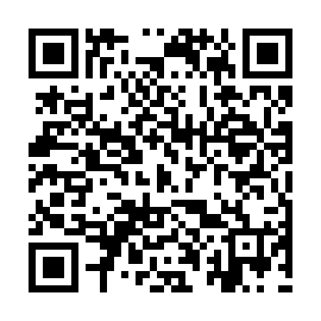QR code for YP5224