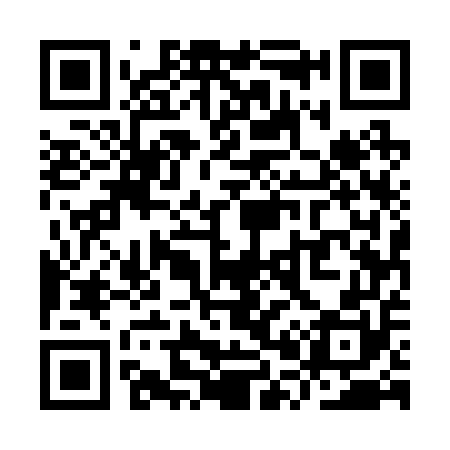 QR code for YP5250