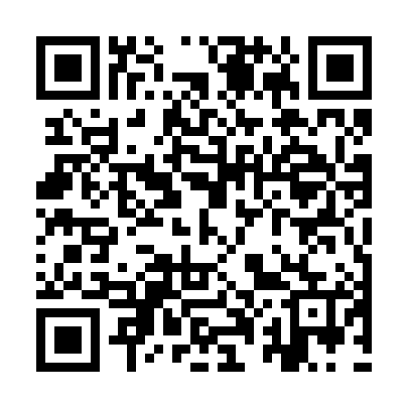 QR code for YP5285