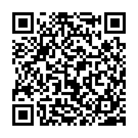 QR code for YP5324