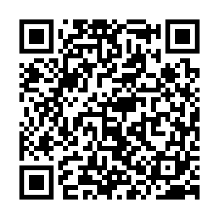QR code for YP5361
