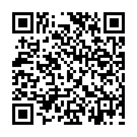 QR code for YP5362