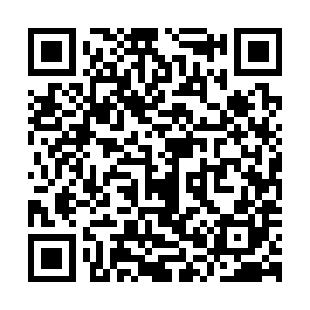 QR code for YP5380