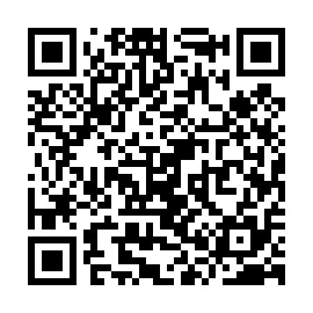QR code for YP5415