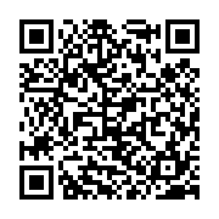 QR code for YP5434