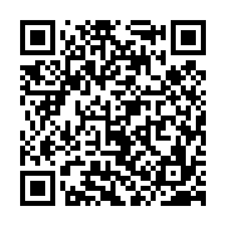 QR code for YP5436
