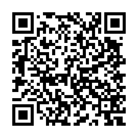 QR code for YP5459