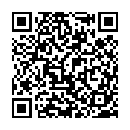 QR code for YP5460