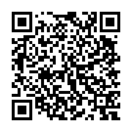 QR code for YP5471
