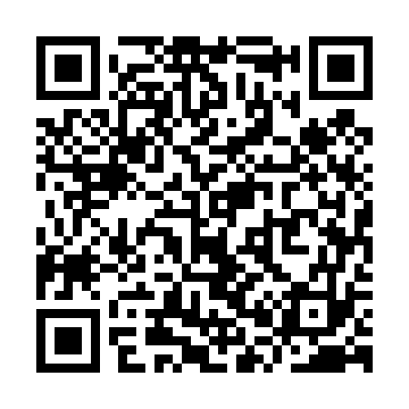 QR code for YP5473