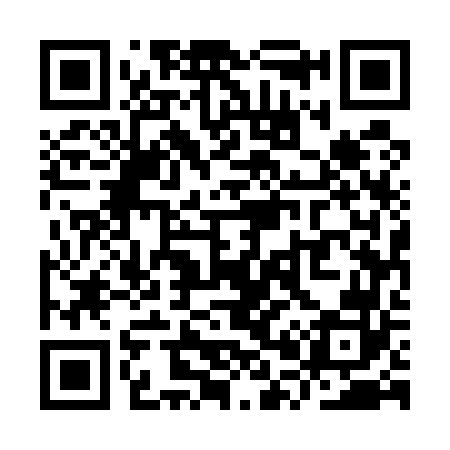 QR code for YP5562