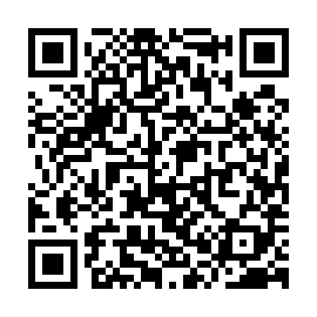 QR code for YP5589