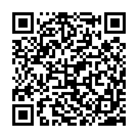 QR code for YP5592