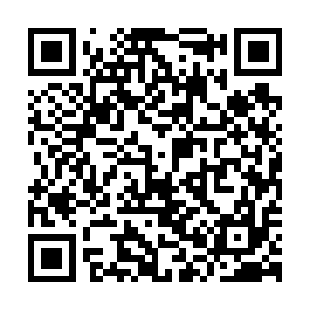 QR code for YP5617