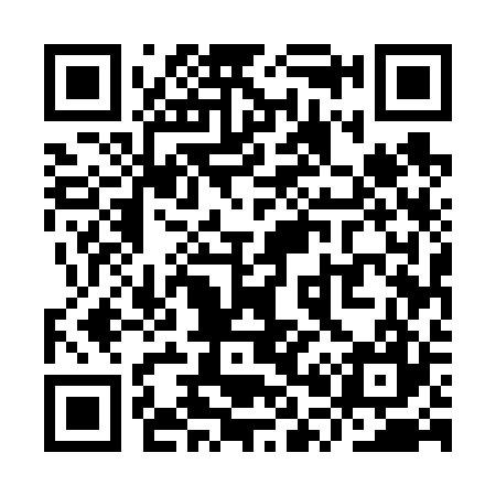 QR code for YP5627