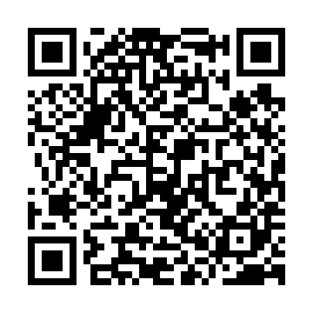 QR code for YP5680