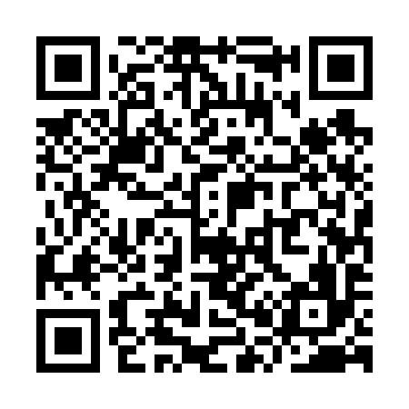 QR code for YP5696