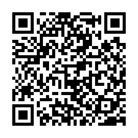 QR code for YP5709