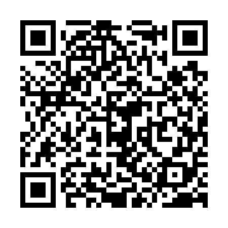 QR code for YP5758