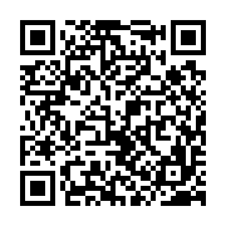 QR code for YP5796