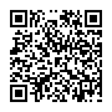 QR code for YP5821