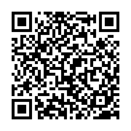 QR code for YP5885