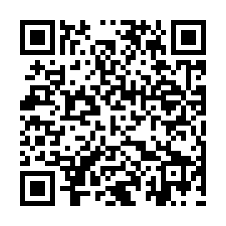 QR code for YP5969