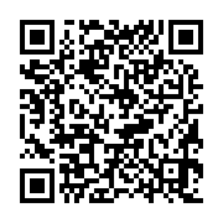 QR code for YP5970