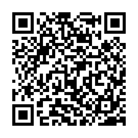 QR code for YP6037