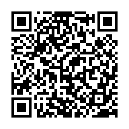 QR code for YP6072