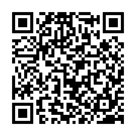 QR code for YP6114