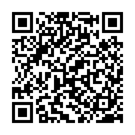 QR code for YP6223