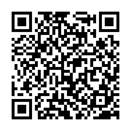 QR code for YP6322