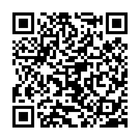 QR code for YP6439