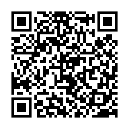 QR code for YP6468