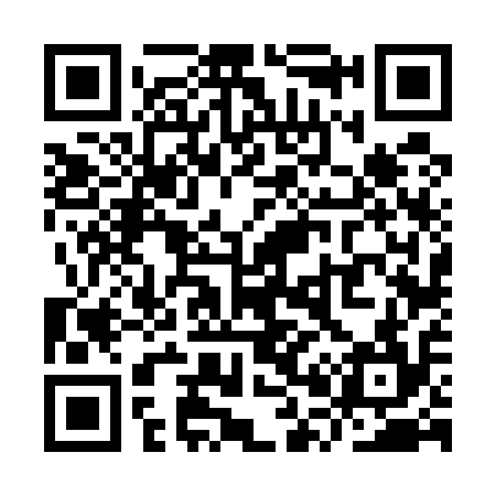 QR code for YP6514