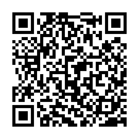 QR code for YP6521