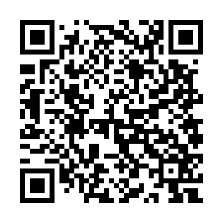 QR code for YP6566