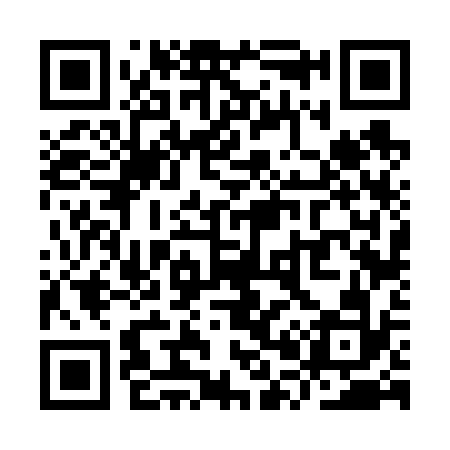 QR code for YP6632