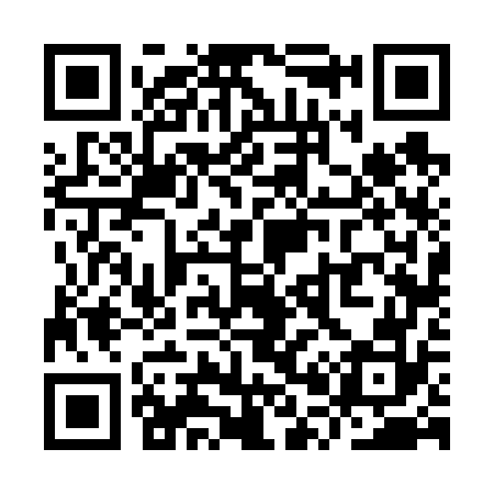 QR code for YP6672